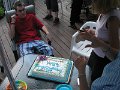Patrick's Birthday 2009 031